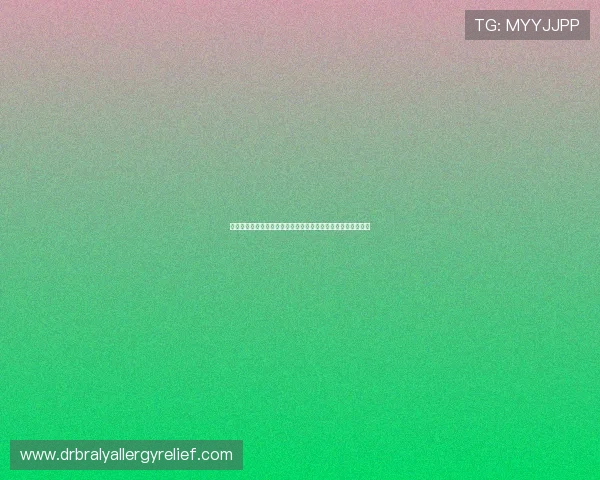 世界杯买注攻略:如何科学合理提升投注成功率与风险控制技巧 世界杯买注攻略:如何科学合理提升投注成功率与风险控制技巧