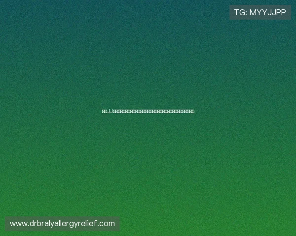 通过JJ斗地主下载平台参与世界杯主题活动，感受足球文化与棋牌娱乐的双重魅力