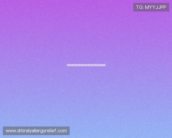 世界杯下注风险控制策略：合理分散投注降低亏损的实用建议