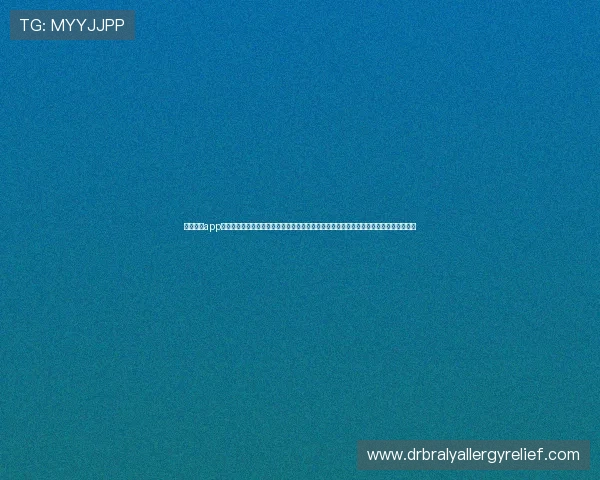 巅峰国际app为用户提供详细的世界杯赛程、比分、排名及赛后分析，满足不同层次的足球爱好者需求