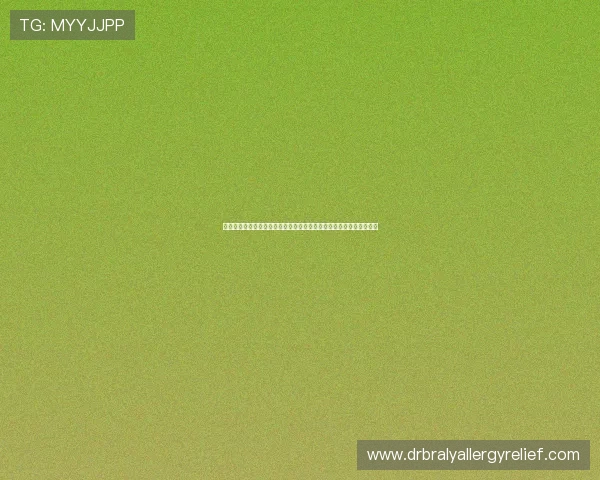 澳门太阳诚集团在世界杯期间的体育赛事赞助策略，助推足球文化普及