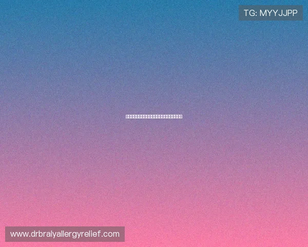 世界杯竟猜网中奖概率提升的实用方法与专家建议