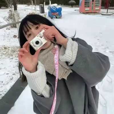 陈正清 陈正清