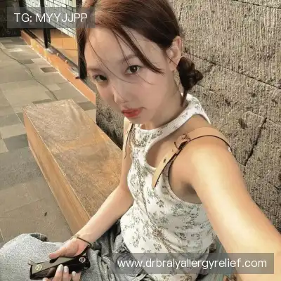单进飙 单进飙