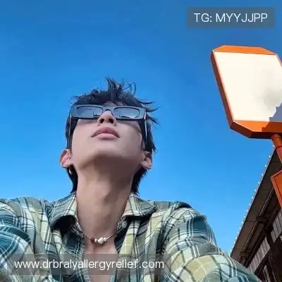 何眉愉 何眉愉